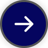 Background turns to a dark blue, icon remains white