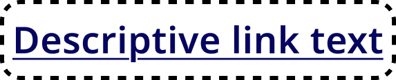 Link - NYC Digital Design System