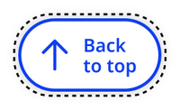 A dashed line around the Back to top hover state